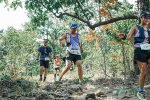 BIB: 
                            <button type="button" onclick="openModal(26099792)" class="btn btn-primary btn-sm float-right btn-popup" data-toggle="modal" data-target=".modal-high-quality">
                        <i class="fas fa-shopping-cart"></i> Add to Cart
                    </button>
                                            <button type="button" onclick="isThisMe(26099792, true)" class="btn btn-success btn-sm float-right btn-popup btn-isme hidden" data-toggle="tooltip" data-placement="bottom" title="นี่คือรูปของคุณใช่ไหม คลิกที่นี่เพื่อเอาเข้าอัลบั้ม">
                        <i class="fas fa-plus"></i> Add to album
                    </button>
                    <button type="button" onclick="isThisMe(26099792, false)" class="btn btn-warning btn-sm float-right btn-popup btn-isnotme hidden">
                        <i class="fas fa-ban"></i> Remove from album
                    </button>